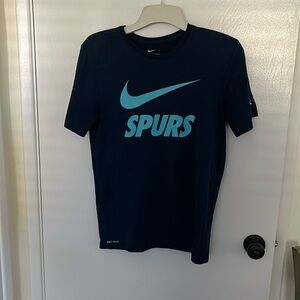 Atlanta Spurs Women’s T-shirt